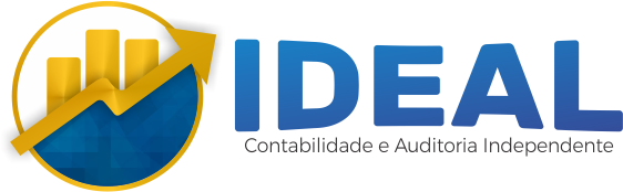 Ideal Auditoria